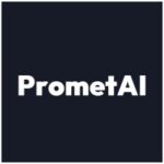 PrometAI logo