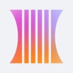 PromptHub logo