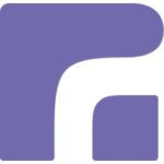 PropRise logo