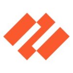 Protect AI logo