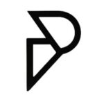 Proxis logo