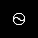 qomplement logo