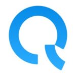 Qualified logo