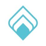 Qualified Piper logo