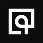 Quartr logo