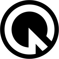 Quest AI logo