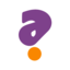 Quizalize logo