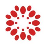 Quotain logo