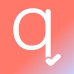 Qure.ai logo