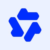 Qwen Code logo