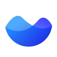 RagaAI logo
