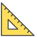 Ragas logo