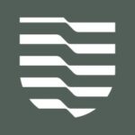 Reality Defender logo