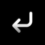 Rebolt logo