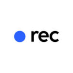 Recall.ai logo