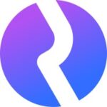 Redouble AI logo