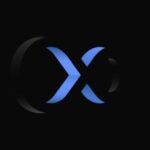 Reflexivity logo