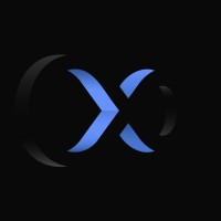 Reflexivity logo