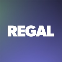 Regal logo