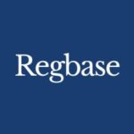 Regbase logo
