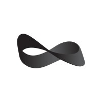Remade logo