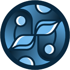 Reor logo