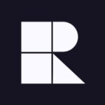 Rep AI logo