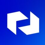 Repello AI logo