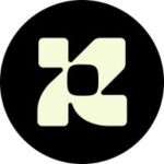 Replo logo