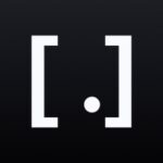 Respan logo