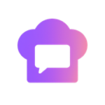 RestroAI logo