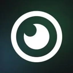 Revid AI logo
