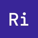 Rillet logo