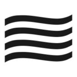 Ringg AI logo