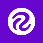 Roboflow logo