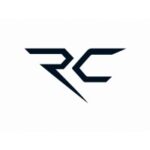 Robotics Center of Silicon Valley logo