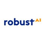 Robust AI logo