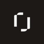 Rogo logo