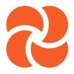 Rovi logo