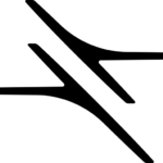 Rudus logo