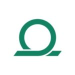 Runloop logo