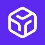 RunPod logo