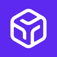 RunPod logo