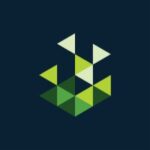 SaladCloud logo
