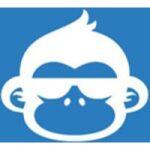 SalesAPE logo