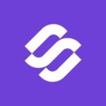 Salesforge logo