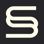 SAMMY Labs logo