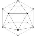 Savant logo
