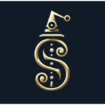 Scheduling Wizard logo