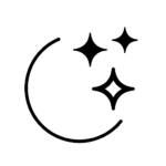Scira logo